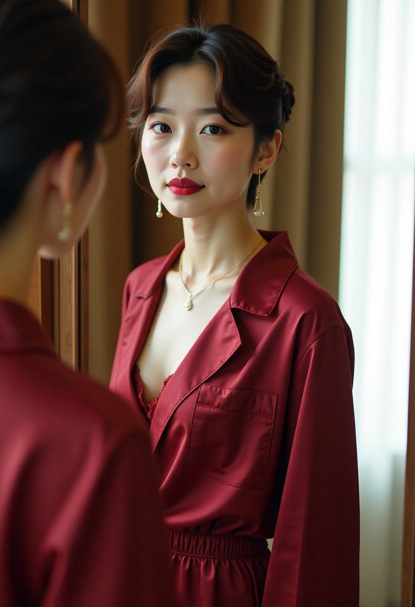 纽约三十七楼海报
