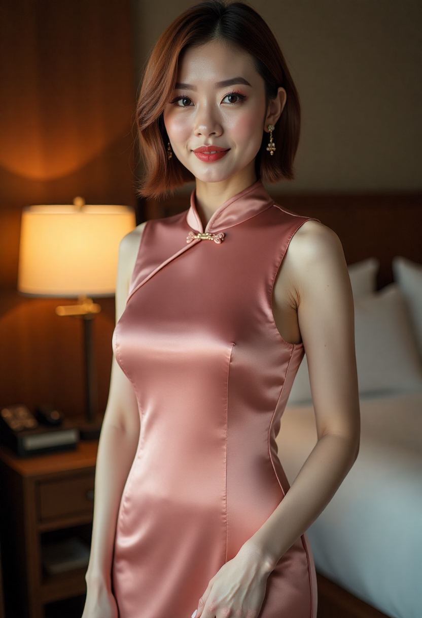 蒙特利尔枫叶季