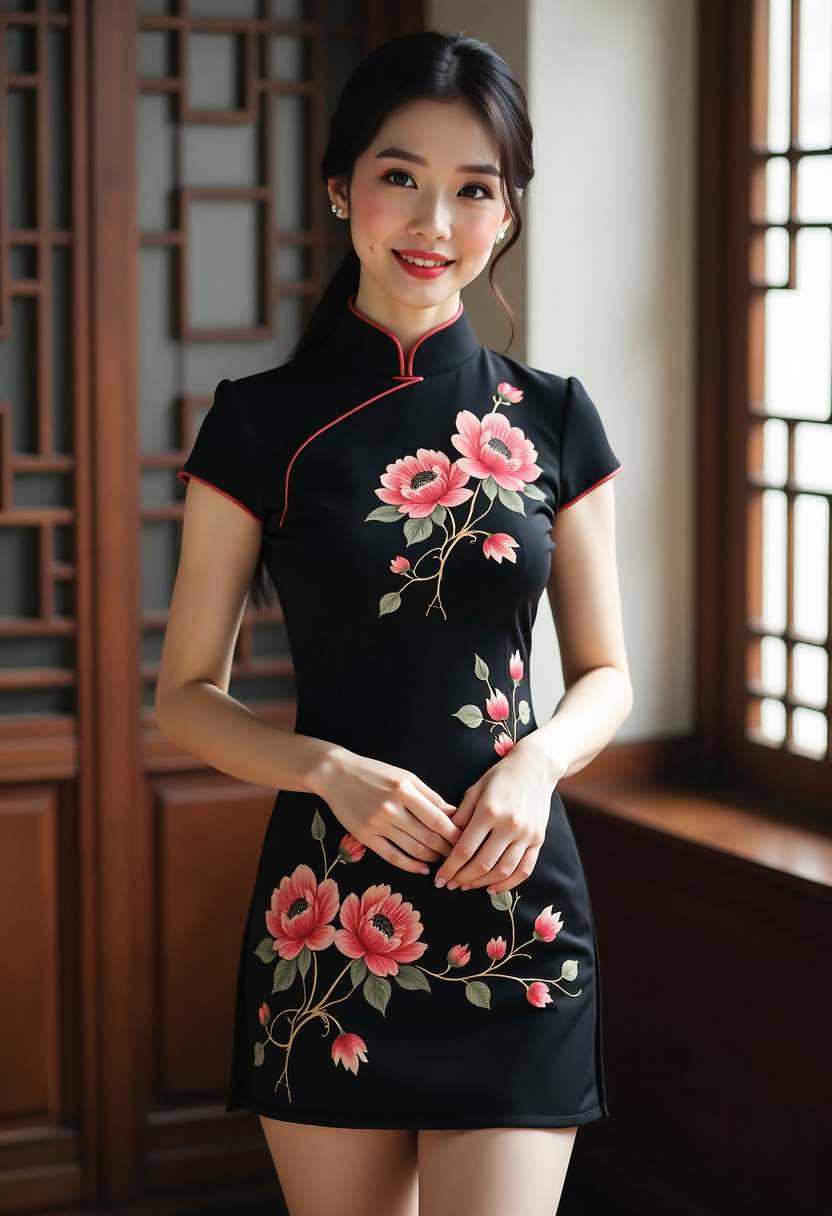 皇后区合租