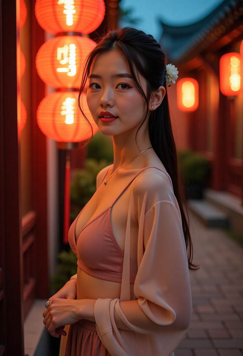 阿姆斯特丹雨钥匙海报